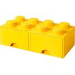 koyti apothikeysis lego orthogonio syrtaroto kitrino photo