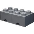 koyti apothikeysis lego orthogonio syrtaroto skoyro gkri photo