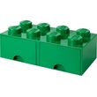 koyti apothikeysis lego orthogonio syrtaroto prasino photo