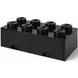 koyti apothikeysis lego orthogonio syrtaroto mayro photo