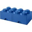 koyti apothikeysis lego orthogonio syrtaroto mple photo