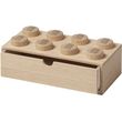 xylino koyti apothikeysis lego orthogonio syrtaroto oak soap treated photo