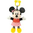 baby clementoni disney baby brefiko xnoydoto minnie koydoynistra photo