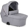 ����-������ CHICCO  FLEXI ��� ������� BELLAGIO LUNAR ROCK