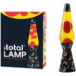 lampa i total xl2507 lava let s play lamp h40cm photo