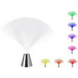 lampa i total xl2634 fiber optic lights change color photo
