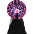 lampa i total xl2636 plasma purple medium 25cm photo