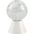 lampa i total xl2694a sparkly glitter 16cm photo