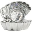 lampa i total xl2930a shell glitter photo