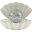 lampa i total xl2930d shell pearl white photo