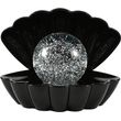 lampa i total xl2930f shell black photo