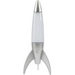 lampa i total xl2933a rocket tornado change colour 40cm photo