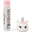 very bella unicorn balm strawberry photo