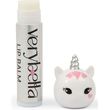 very bella unicorn balm vanilla photo