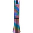 lampa i total xl2980 lava glitter rainbow h335cm photo