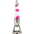 lampa i total xl2981 led lava change colour 365cm photo