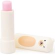 very bella bear balm strawberry photo