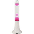 lampa i total xl2982 led lava change colour 40cm photo