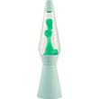 lampa i total xl3115 lava pastel green 40cm photo