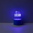 lampa i total xl3248 tholos dream 12cm photo