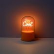lampa i total xl3249 tholos cool 12cm photo