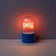 lampa i total xl3251 tholos smile 12cm photo