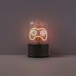 lampa i total xl3260 rotating let s play 16cm photo