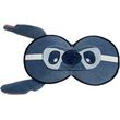 maxilari laimoy me maska ypnoy disney stitch photo