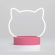 pinakas i total xl2330g led light with pen cat photo