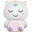fos nyktos i total xl3204 unicorn photo