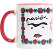 koypa 330ml frida kahlo passion photo