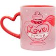 premium koypa 330ml harry potter amortentia love potion photo