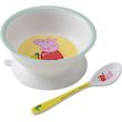 set mpol me bentoyza kai koytalaki petit jour paris peppa pig 2tmx photo