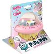 epitrapezio pop a tops bake a cake atp00000 photo