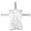 antiolisthitiko maxilari mpanioy x treme baby 0  6 m tippy s photo