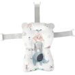 antiolisthitiko maxilari mpanioy x treme baby 0  6 m elphant family photo