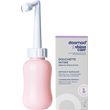 mpoykali plyseon gia tin eyaisthiti perioxi doomoo flush bottle photo