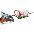 pista bburago extreme hyper 6 loop launch 18 30535 photo