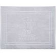 tapeto mpanioy greenwich polo club 3043 leyko 50x70cm photo