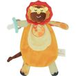 panaki agkalias marcus marcus security blanket lion photo