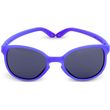 ������ ����� KIETLA WAFF (2-4 ����) WAYFARER INTENSE BLUE