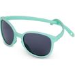 gyalia ilioy kietla waff 2 4 eton wayfarer mint photo