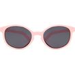 ������ ����� KIETLA WAFF (2-4 ����) PINK