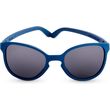 ������ ����� KIETLA WAFF (2-4 ����) WAYFARER DENIM