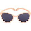 ������ ����� KIETLA WAFF (2-4 ����) WAYFARER APRICOT