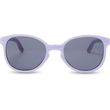 ������ ����� KIETLA WAFF (2-4 ����) LAVENDER
