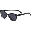 ������ ����� KIETLA WAFF (2-4 ����) BLACK