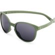 ������ ����� KIETLA WAFF (2-4 ����) WAYFARER KAKI