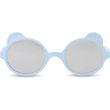 ������ ����� KIETLA  OURSON (2-4 ����) LIGHT BLUE