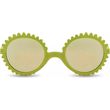 ������ ����� KIETLA FLEUR (2-4 ����) OLIVE